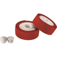 Ghidolina Giant Connect GEL White/Red