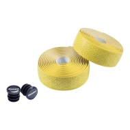 Ghidolina Giant Stratus Lite 3.0 Yellow