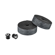Ghidolina GIANT Liv Silicon Anti-Slip Black