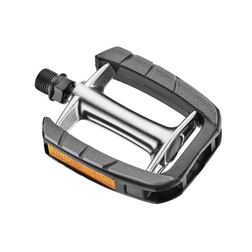 Pedale Giant Sport City Negre 