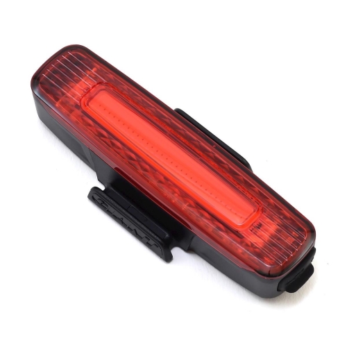 Stop Spate Giant Numen+ Spark 