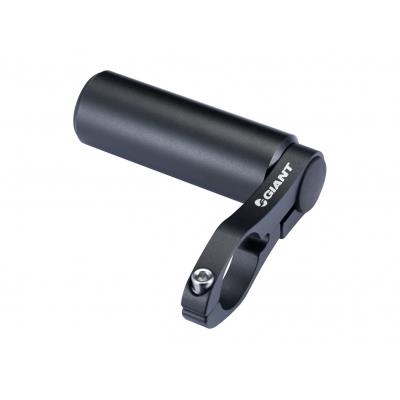Display Mount Giant E-bike Ridecontrol 