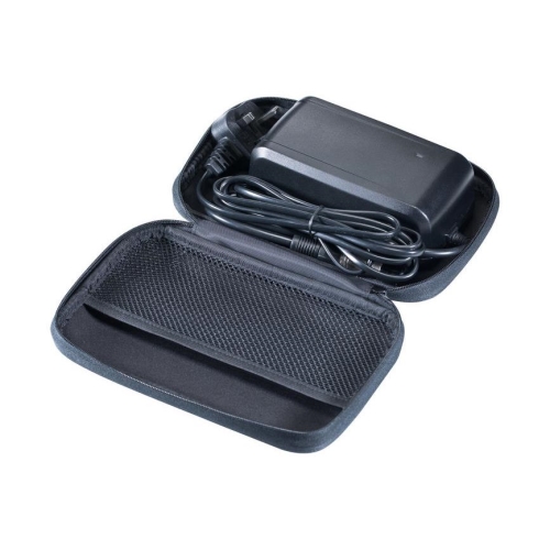 Husa Baterie Giant Energypack Charger Bag