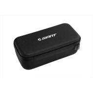 Husa Baterie Giant SmartCharger 6A Bag 