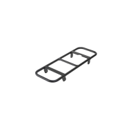 Portbagaj E-Bike MIK Rack Deck