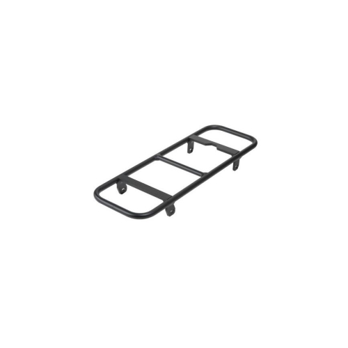 Portbagaj E-Bike MIK Rack Deck