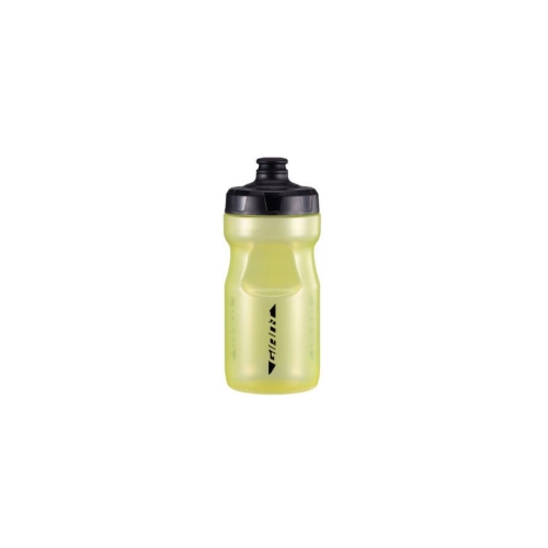 Bidon Giant Arx Bottle 400Cc Transparent 
