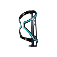 Suport Bidon Giant Airway Sport Matt 
