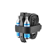 Curea Giant Cluctch Strap CO2/Leviere