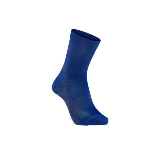 Sosete Giant Transfer Navy