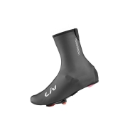 Protectii Pantofi Giant Liv Delphin