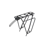 Portbagaj Giant Rack-It Metro MIK