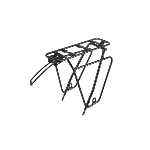 Portbagaj Giant Rack-It Metro MIK