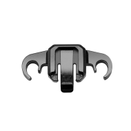 Suport lumini Giant Recon TL pentru Sa