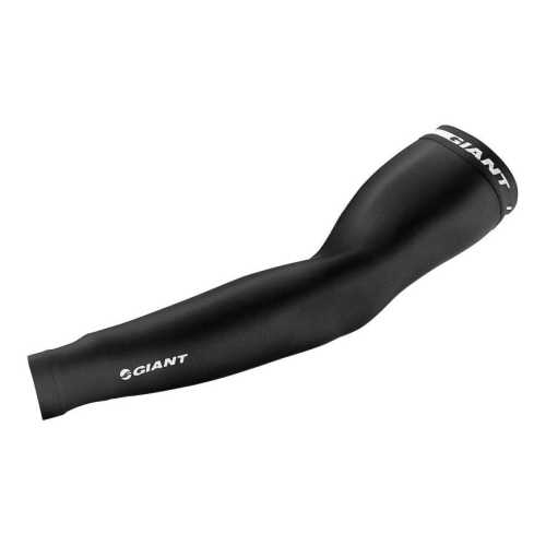 Incalzitoare Brate Giant 3D Black