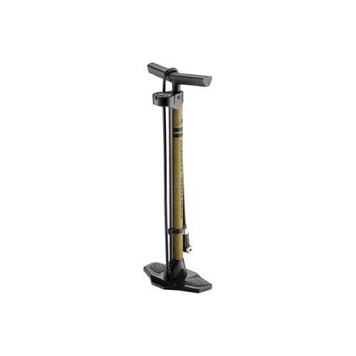 Pompa De Podea Giant Control Tower 1+ MTB
