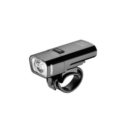 Far Giant Recon HL 350 Negru