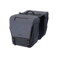 Geanta Ebike Giant Double Panniers MIK L