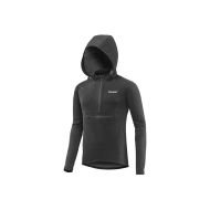 Jacheta Giant Proshield Anorak Rain, Negru