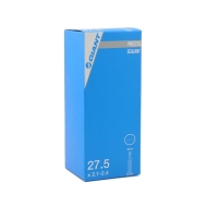 Camera Giant 27.5" cu solutie antipana 27.5X2.1-2.4 PV 48mm 
