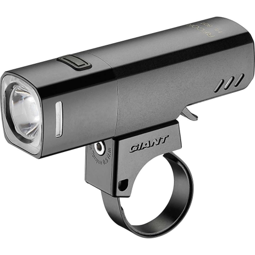 Far Giant Recon HL 800