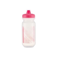 Bidon LIV Doublespring 600 ml 