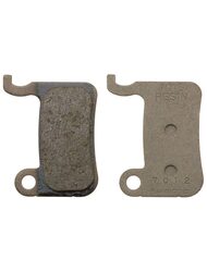 Placute Frana Shimano BR-M775 A01S