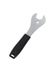 Cheie Shimano TL-HS43