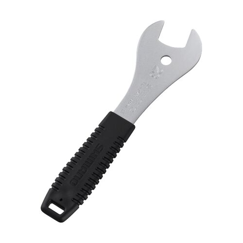 Cheie Shimano TL-HS43