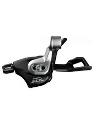 MANETE SCHIMBATOR SHIMANO SLX SL-M7000-IL STANGA 2/3 VIT