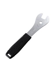 Cheie Shimano TL-HS35