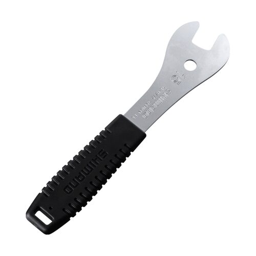 Cheie Shimano TL-HS35