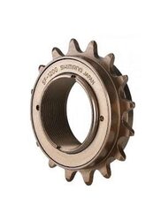 Pinion Shimano SF-1200 18T