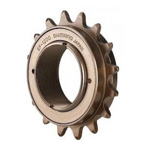 Pinion Shimano SF-1200 18T