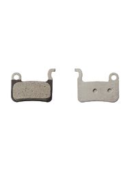 Placute Frana Shimano BR-M975 M07TI