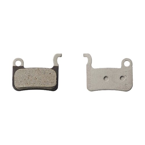 Placute Frana Shimano BR-M975 M07TI