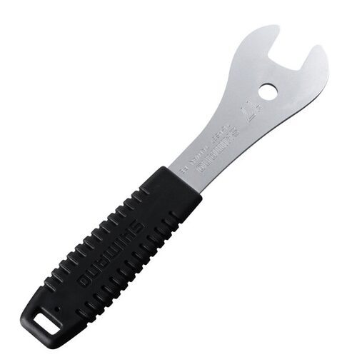 Cheie Shimano TL-HS37
