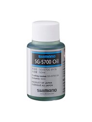 ULEI SHIMANO SG-S700 50 ML
