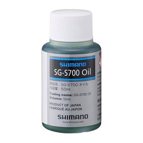ULEI SHIMANO SG-S700 50 ML