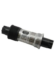 Butuc Pedalier Shimano BB-ES51 BSA 73-113 MM OCTALINK