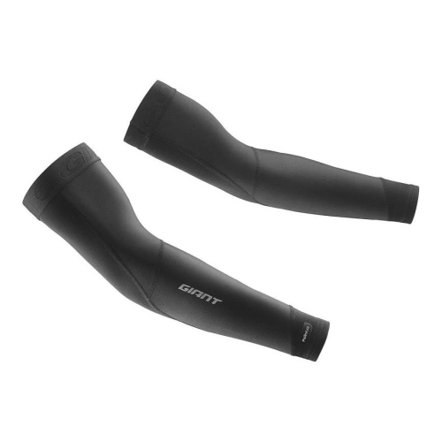 Incalzitoare Brate Giant Diversion Black 