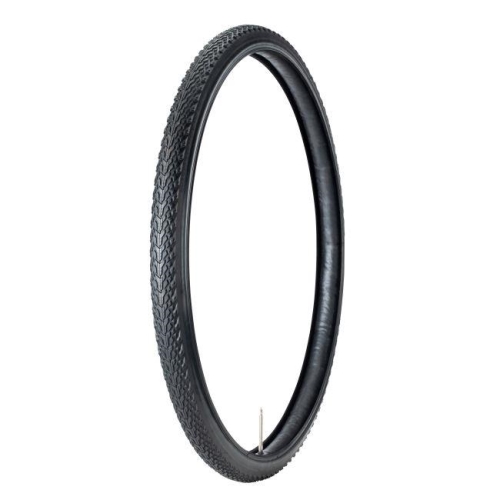 Anvelopa Giant Crosscut AT ERT 700 X 38c