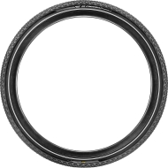 Anvelopa Giant Crosscut Gravel 2 Reflective  700 X 45c