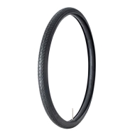 Anvelopa Giant Crosscut Metro ERT 700 X 32c