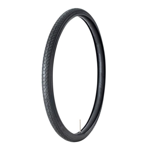 Anvelopa Giant Crosscut Metro ERT 700 X 32c
