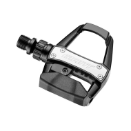 Pedale Giant Road Comp Clipless 