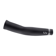 Incalzitoare Brate Liv Giant MidThermal Black