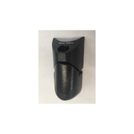 Integrated Seatpost Clamp FOR D-FUSE / ADAPTOR SS 35 MM Giant