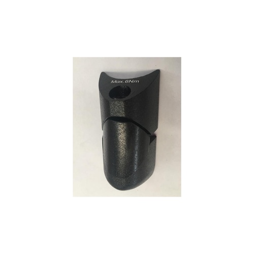 Integrated Seatpost Clamp FOR D-FUSE / ADAPTOR SS 35 MM Giant