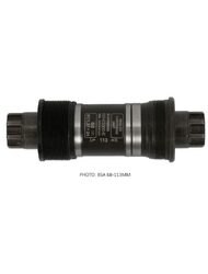 Butuc Pedalier Shimano BB-ES300 70 MM - 113 MM OCTALINK ITA